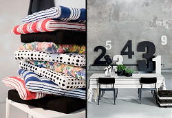 H&M Home Collectie Winkel Amsterdam - Grootste Hennes & Mauritz Winkel in Nederland (DroomHome.nl)