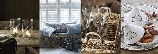 RIVIERA MAISON ONLINE: Nieuwe Riviera Maison Meubels & Woonaccessoires Online Bestellen voor een Trendy Interieur LEES MEER....