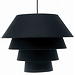 Moderne Hanglampen, Wandlampen, Grootse Kroonluchters, Luxe Tafellampen & Kandelaars LEES MEER...