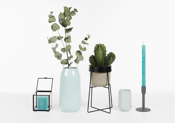 HEMA woonaccessoires voorjaar 2018 (Foto HEMA  op DroomHome.nl)