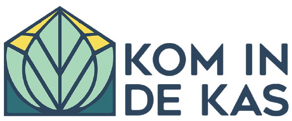 Kom in de Kas – Tuin beurs evenement, bezoek tuinderijen en kwekerijen (Foto Kom in de Kas  op DroomHome.nl)