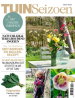 Tuinseizoen magazine bestellen LEES MEER... (Foto Tuinseizoen Magazine  op DroomHome.nl)