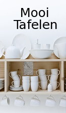 Koken & Tafelen Accessoires Online Bestellen – Bekijk de Uitgebreide Keuken Collectie van Pannen, Servies, Keukenapparaten, Schalen, Kookboeken van Bekende Merken – Koken & Tafelen met Keukenspullen en Gedekte Tafel Accessoires LEES MEER… (Foto vtwonen  op DroomHome.nl)