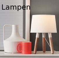 Mooie Lampen Online Kopen - Bekijk de Uitgebreide Lampen & Verlichting Collectie voor Industrieel, Landelijk Wonen & Modern Interieur en Deens Design Lampen als Hanglampen, Tafellampen LEES MEER… (Foto vtwonen  op DroomHome.nl)