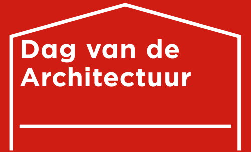 Dag van de Architectuur – Open Dag & Huis in Nieuwe Bouwprojecten en Bijzondere Woningen en Gebouwen in Steden als Amsterdam, Rotterdam, Den Haag, Groningen, Arnhem en Utrecht. – MEER Beurzen… (Foto Dag van de Architectuur  op DroomHome.nl)