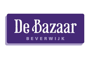 De Bazaar Beverwijk Informatie & Openingstijden – – MEER Groot Woonboulevard Overzicht…