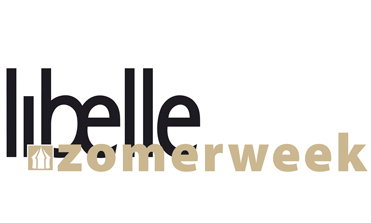 Libelle Zomerweek – Groot Libelle Buitenevenement op Almeerderstraat, Almere – MEER Beurzen… (Foto Libelle Zomerweek  op DroomHome.nl)