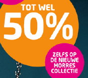 SALE bij Morres! Tot 70% Korting op meubel showroommodellen in de Morres Webshop – SOLDEN Woonaccessoires & Meubelen Uitverkoop van Bekende Woonmerken! LEES MEER… (Foto Sale Morres.com  op DroomHome.nl)