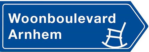 Woonboulevard Arnhem Informatie & Openingstijden – MEER Groot Woonboulevard Overzicht…