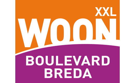 XXL Woonboulevard Breda Informatie & Openingstijden – MEER Groot Woonboulevard Overzicht…