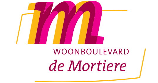 Woonboulevard de Mortiere –Middelburg Winkels Informatie & Openingstijden – MEER Groot Woonboulevard Overzicht…