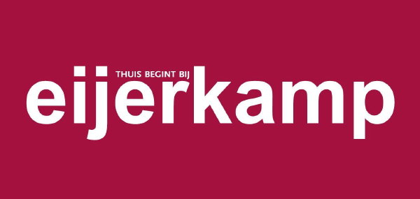 Eijerkamp Veenendaal Winkels Informatie & Openingstijden – MEER Groot Woonboulevard Overzicht…