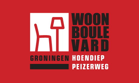 Woonboulevard Groningen Peizerweg - Hoendiep Winkels Informatie & Openingstijden – MEER Groot Woonboulevard Overzicht…