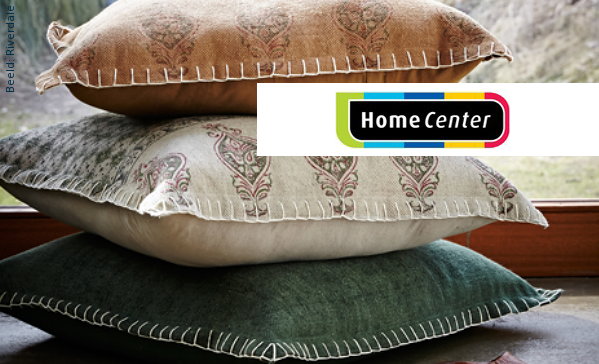 Home Center Wolvega Winkels  Informatie & Openingstijden – MEER Groot Woonboulevard Overzicht…