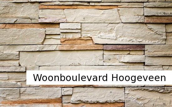 Woonboulevard Hoogeveen Winkels Informatie & Openingstijden – MEER Groot Woonboulevard Overzicht…