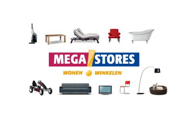 MegaStores Den Haag Winkels  Informatie & Openingstijden – MEER Groot Woonboulevard Overzicht…