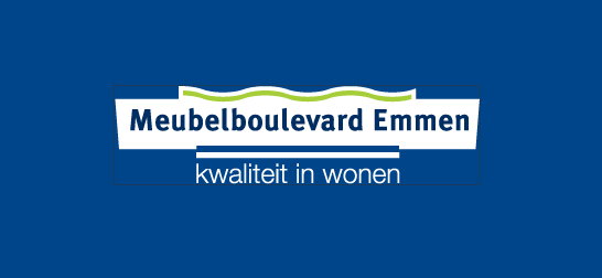 Meubelboulevard Emmen Winkels Informatie & Openingstijden – MEER Groot Woonboulevard Overzicht…