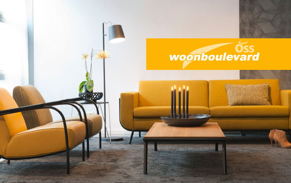 Woonboulevard  Oss Winkels Informatie & Openingstijden - MEER Groot Woonboulevard Overzicht…