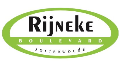 Rijneke Boulevard Zoeterwoude Informatie & Openingstijden – MEER Groot Woonboulevard Overzicht…