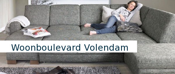 Woonboulevard Volendam Winkels Informatie & Openingstijden – MEER Groot Woonboulevard Overzicht…