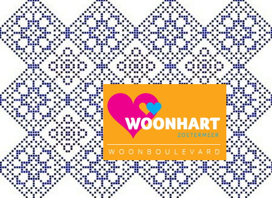 Woonboulevard Woonhart Zoetermeer Winkels, Informatie & Openingstijden – MEER Groot Woonboulevard Overzicht…