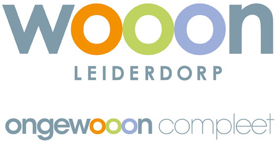 Woonboulevard WOOON Leiderdorp Winkels Informatie & Openingstijden – MEER Groot Woonboulevard Overzicht…