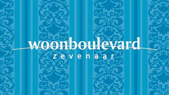 Woonboulevard Zevenaar Winkels, Informatie & Openingstijden - MEER Groot Woonboulevard Overzicht…