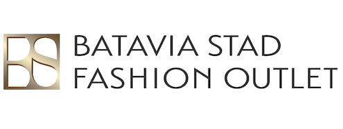 Batavia Stad Fashion Outlet Lelystad Informatie & Openingstijden – MEER Groot Woonboulevard Overzicht…