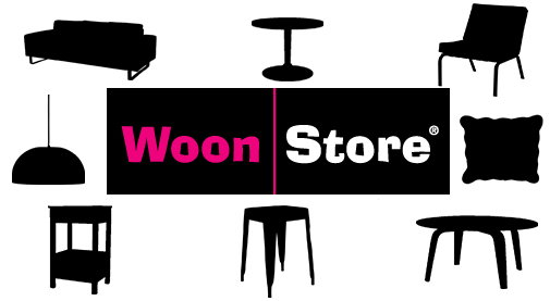 Woonstore Capelle aan den IJssel Informatie & Openingstijden – MEER Groot Woonboulevard Overzicht…