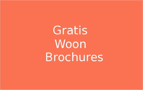 Online Gratis Woonbrochures Aanvragen – Gratis Keukenbrochures, Woonboeken & Interieur Magazines, Badkamer & Haarden Magazines Aanvragen!