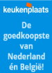 Gratis keuken Brochure Aanvragen - Gratis Keukenplaats E-Book Aanvragen & Ontvang 100 Euro Korting op uw Keuken LEES MEER... (Foto Keukenplaats Keukenbrochure  op DroomHome.nl)