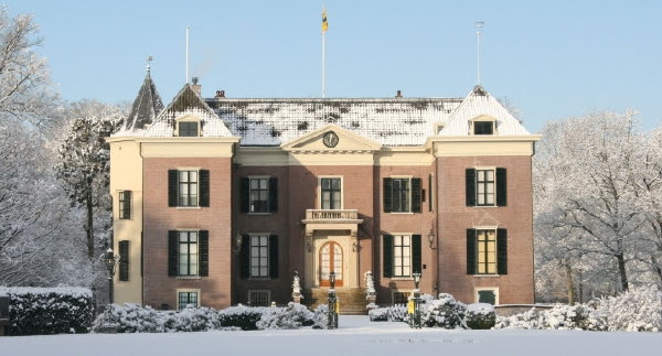 Kerstfair Huis Doorn 2019 Informatie – Volop Wintershoppen en Kerst Inspiratie – Gratis KerstFair Huis Doorn Kaarten Winnen & Kortingscode. (Foto Kerstfair Huis Doorn  op DroomHome.nl)